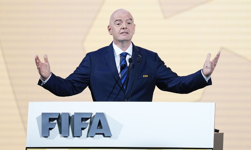 利物浦德比战前提醒球迷:请保持秩序和冷静,配合安保&警方指挥.