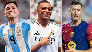 足球:2024年中超直播在线免费观看:足球迷的新选择_观众_平台_赛事.